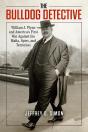 Bulldog Detective - Preview