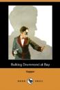 Bulldog Drummond At Bay (Dodo Press) - Preview