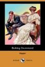 Bulldog Drummond (Dodo Press) - Preview