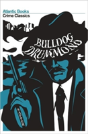 Bulldog Drummond - Preview