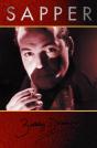 Bulldog Drummond - Preview