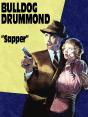Bulldog Drummond - Preview
