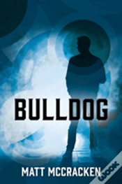 Capa do artigo Bulldog