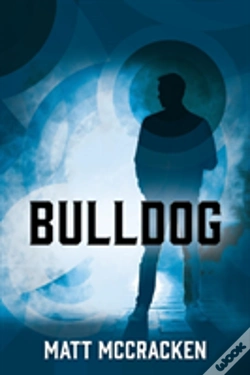 Capa do artigo Bulldog