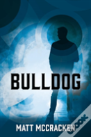 Bulldog