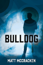 Bulldog - Preview