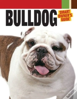 Capa do artigo Bulldog