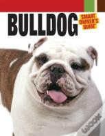 Bulldog