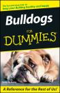 Bulldogs For Dummies - Preview