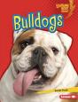 Bulldogs - Preview