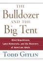 Bulldozer And The Big Tent - Preview