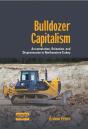 Bulldozer Capitalism - Preview
