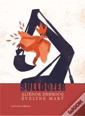 Bulldozer