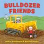 Bulldozer Friends - Preview