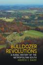 Bulldozer Revolutions - Preview