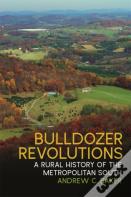 Bulldozer Revolutions