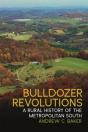 Bulldozer Revolutions - Preview