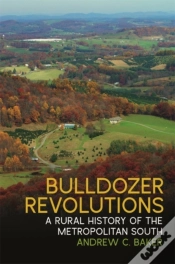Capa do artigo Bulldozer Revolutions