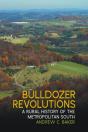 Bulldozer Revolutions - Preview