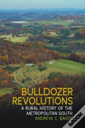 Capa do artigo Bulldozer Revolutions