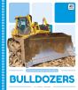 Bulldozers - Preview
