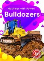Bulldozers