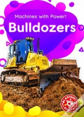 Bulldozers