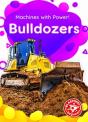 Bulldozers - Preview