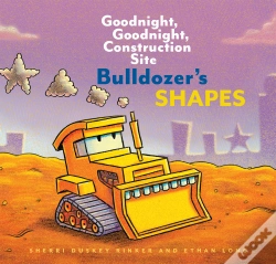 Capa do artigo Bulldozer'S Shapes