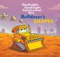 Bulldozer'S Shapes - Preview