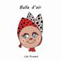 Bulle D'Air - Preview