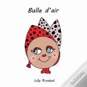 Capa do artigo Bulle D