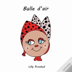 Capa do artigo Bulle D'Air