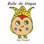 Bulle De Blague - Preview