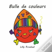 Bulle De Couleurs