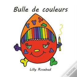 Capa do artigo Bulle De Couleurs