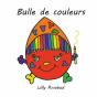 Bulle De Couleurs - Preview