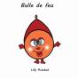 Bulle De Feu - Preview