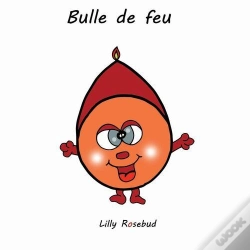 Capa do artigo Bulle De Feu