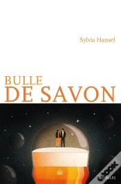 Capa do artigo Bulle De Savon
