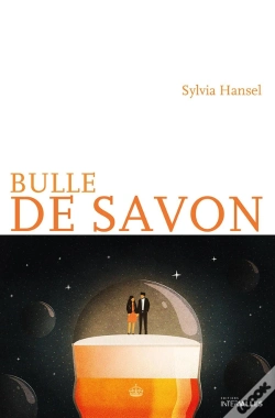 Capa do artigo Bulle De Savon