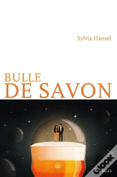 Bulle De Savon