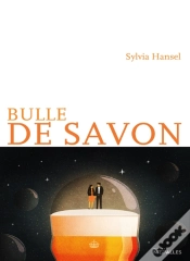 Capa do artigo Bulle De Savon