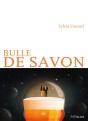 Bulle De Savon - Preview