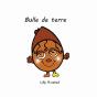 Bulle De Terre - Preview