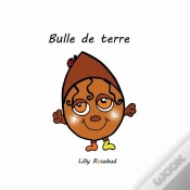 Capa do artigo Bulle De Terre