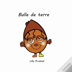 Capa do artigo Bulle De Terre