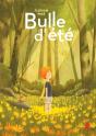 Bulle D'Ete - Preview