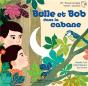 Bulle Et Bob Dans La Cabane - Preview