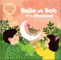 Bulle Et Bob Et Le Chaton - Preview
